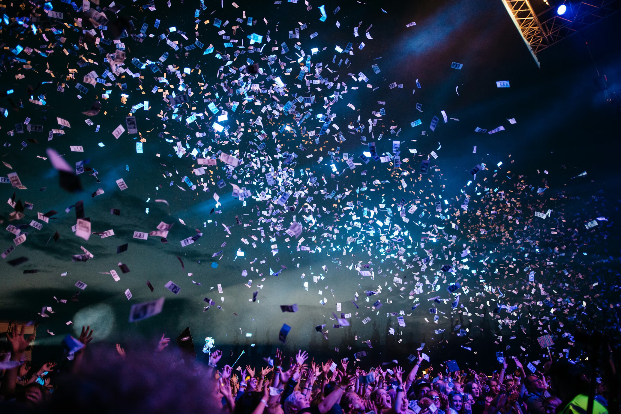 IEM Kolkata campus events and student activities